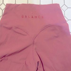 Balance Athletica Cloud Pants